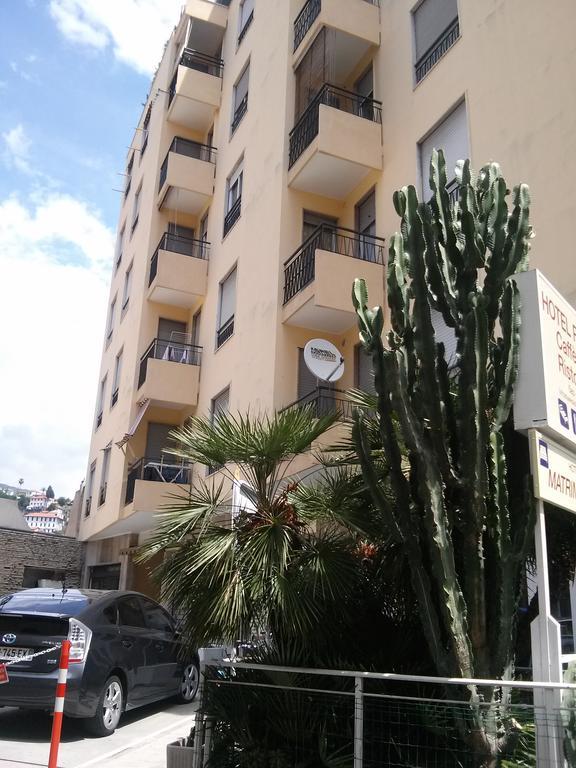 Bellavista Con Parking Privato, A Un Passo Dal Teatro Ariston