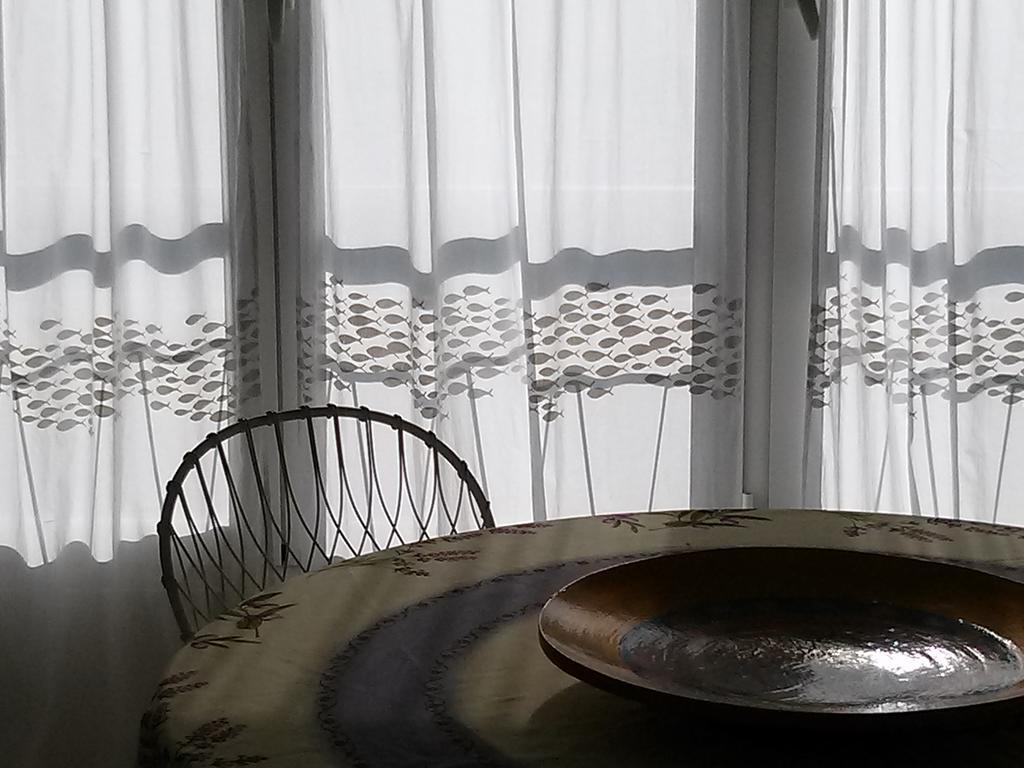 Apartamento Bellavista Con Parking Privato, A Un Passo Dal Teatro Ariston *
